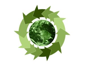 recycling-4091876